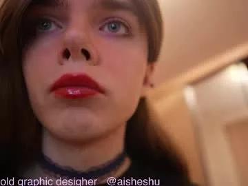 Photos of 1000and1nights_ from Chaturbate is Group