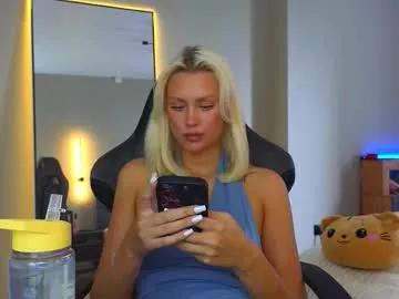 Photos of 88_nura from Chaturbate is Freechat