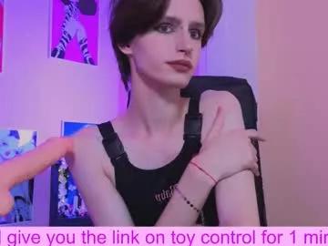 Photos of _adrian_the_one from Chaturbate is Freechat