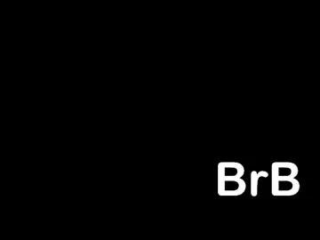 Photos of _baterchatur from Chaturbate is Private