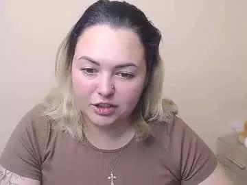 Photos of _big_sweet_candy_ from Chaturbate is Freechat