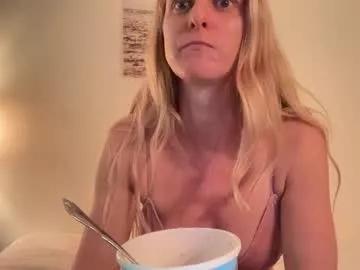 Photos of _chelsea___ from Chaturbate is Freechat
