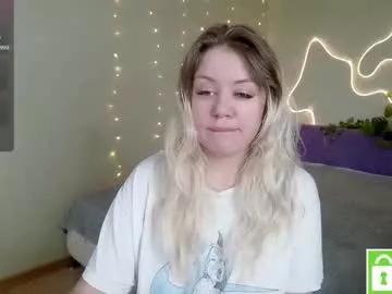 Photos of _elven_dreams__ from Chaturbate is Private