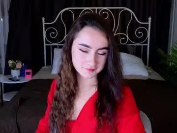 Photos of _katherinee_ from Chaturbate is Freechat