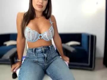 Photos of _missperfection_ from Chaturbate is Freechat