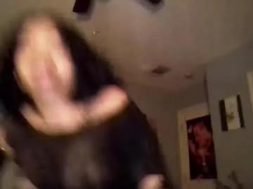 Photos of _sickobaby from Chaturbate is Freechat