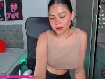 Photos of a_rouse_b from Chaturbate is Freechat