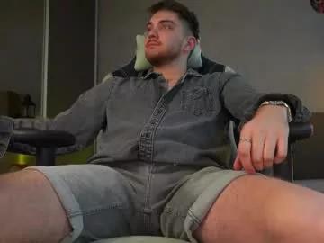 Photos of aalexxxxxx from Chaturbate is Freechat