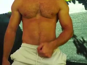 Photos of adam_fucks from Chaturbate is Freechat