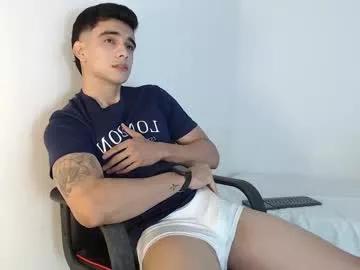 Photos of adama_soa from Chaturbate is Private