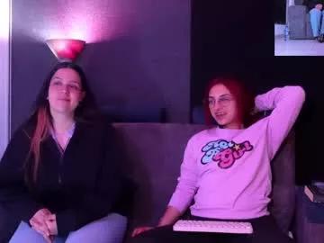 Photos of agatacollinsss from Chaturbate is Private