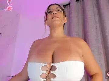 Photos of agathaowens from Chaturbate is Freechat
