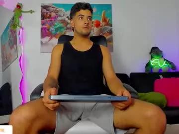 Photos of alex_lord_ from Chaturbate is Freechat