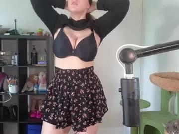 Photos of alexa_dream from Chaturbate is Freechat