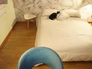 Photos of alicce_belluci from Chaturbate is Freechat