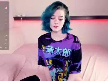 Photos of alicentity from Chaturbate is Freechat