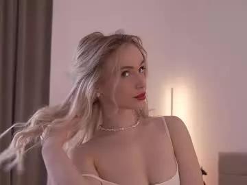 Photos of alissa_wxw from Chaturbate is Freechat