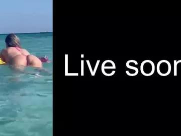 Photos of alliesynns from Chaturbate is Freechat