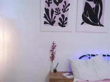 Photos of altgirls from Chaturbate is Freechat