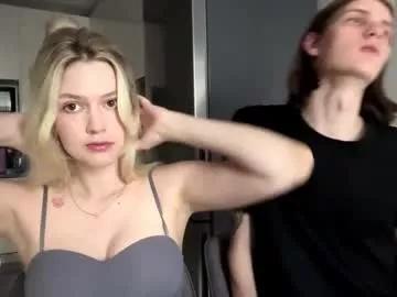 Photos of amandatalk from Chaturbate is Freechat