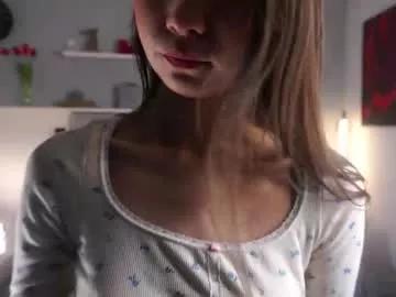 Photos of amy_alle from Chaturbate is Freechat