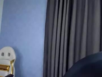 Photos of andy_dior18 from Chaturbate is Freechat