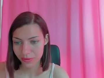 Photos of aniskyy from Chaturbate is Freechat