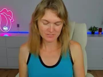 Photos of annabel_xxx from Chaturbate is Freechat
