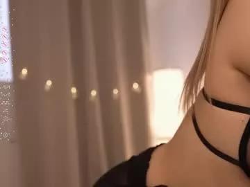 Photos of april_blush from Chaturbate is Freechat