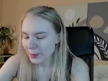 Photos of aprilserenity from Chaturbate is Freechat