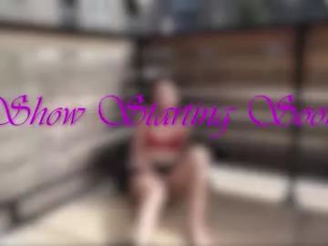 Photos of ari_lovexo from Chaturbate is Freechat