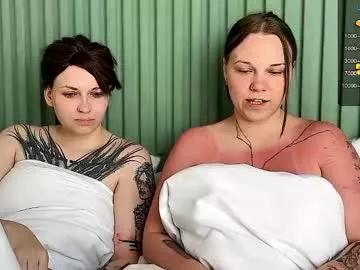 Photos of arya_stark7 from Chaturbate is Private
