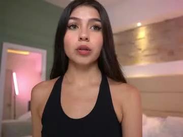Photos of ashley_jones9 from Chaturbate is Freechat