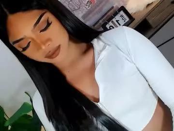 Photos of ava_lux from Chaturbate is Freechat