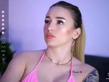 Photos of babbyaisha from Chaturbate is Private