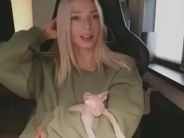 Photos of baby_gopn1k from Chaturbate is Freechat