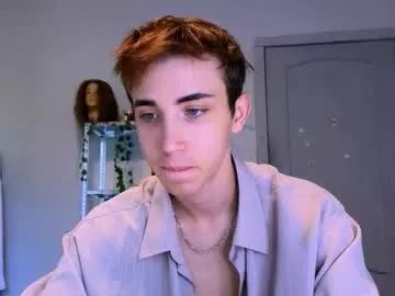 Photos of batarol0 from Chaturbate is Freechat