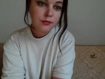 Photos of behappy4self from Chaturbate is Freechat