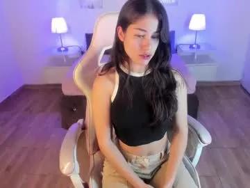 Photos of bellaa_grace_ from Chaturbate is Freechat