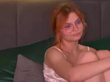 Photos of bellamarebelle from Chaturbate is Freechat
