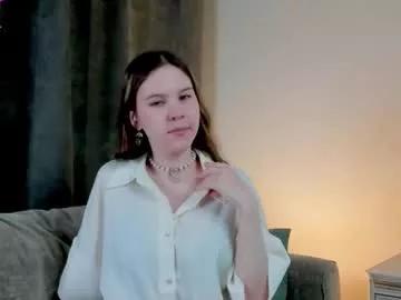 Photos of bezuya from Chaturbate is Freechat