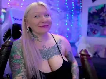 Photos of blackedbarbie from Chaturbate is Freechat