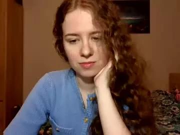 Photos of blue_flowerr from Chaturbate is Freechat