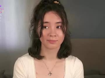 Photos of britthe from Chaturbate is Freechat