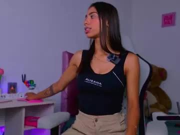 Photos of brunetteadams001 from Chaturbate is Freechat
