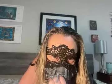 Photos of cabaretnoir from Chaturbate is Freechat