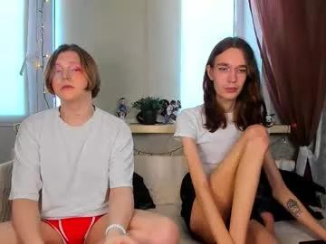 Photos of calvin_kevin_grem from Chaturbate is Freechat