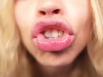 Photos of candylisa from Chaturbate is Freechat