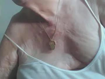 Photos of capitanfuturo44 from Chaturbate is Freechat