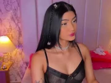 Photos of caseypierce_ from Chaturbate is Freechat